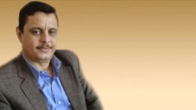 الصحفي صلاح السقلدي.. صوت الشعب ومنبر الحرية في زمن القمع والتنكيل