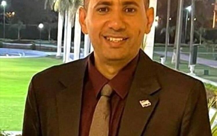 الصحفي همدان العلي يهاجم جماعة الحوثي: "لن نقبل بدين يحوّلنا لعبيد لبني هَشْهَش"