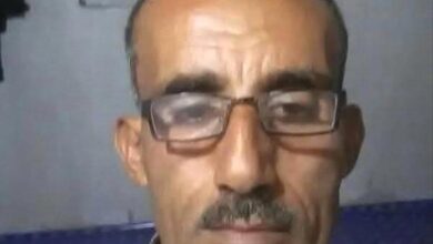 العثور على جثة مواطن من الضالع مقتولًا في عدن.. ومطالبات بالكشف عن الجناة