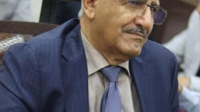 المدير العام التنفيذي للهيئة العليا للأدوية يطّلع على مستوى الانضباط الوظيفي عقب إجازة عيد الأضحى ويشيد بالتزام الكوادر