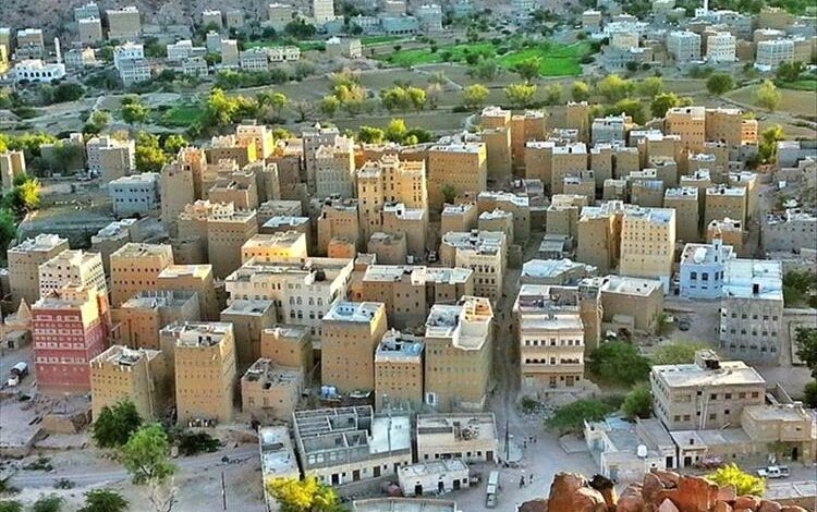 اندلاع اشتباكات قبلية عنيفة في يشبم بمديرية الصعيد بمحافظة شبوة