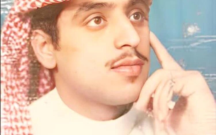 بعد ساعات من البحث المضني.. العثور على المواطن المفقود في جبال سرار يافع وعودته بسلام إلى منزله