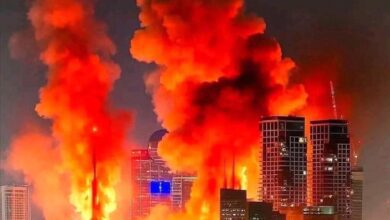 تحليل سياسي موسع: الحرب الإسرائيلية الإيرانية وانعكاساتها العميقة على اليمن... بين التصعيد الإقليمي وفرص السلام الغائبة