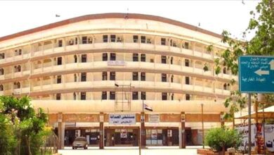 تراجع أعداد حالات الحميات في عدن وفق مصادر طبية