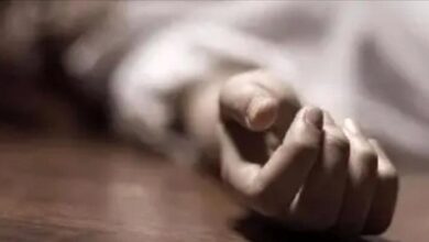 تسجيل حالتي انتحار في مأرب وعدن ضحيتها شابين