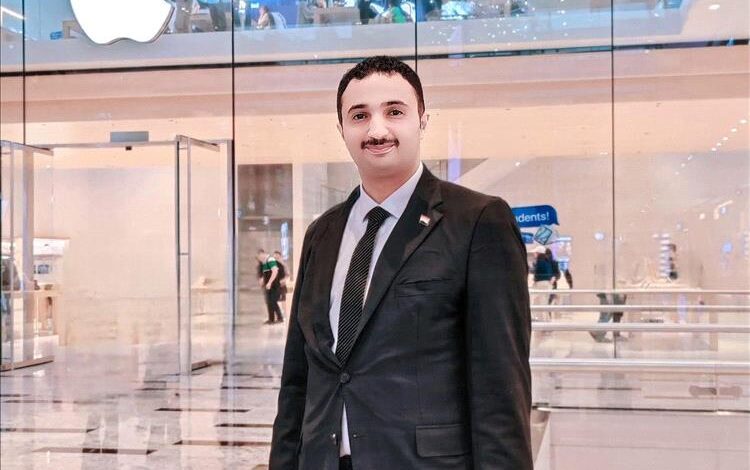 تفاصيل خاصة عن الشخص الذي تم اعتقاله في لبنان بتهمة التخابر مع إسرائيل