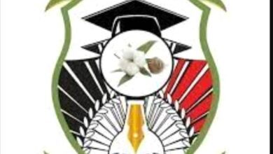 جامعة أبين تمدد فترة الدراسة لاستكمال المقررات الدراسية المتأثرة بالإضراب