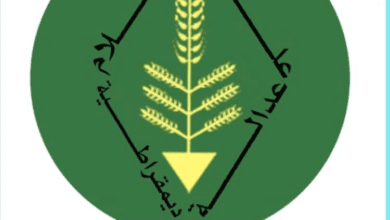حزب الإتحاد الجمهوري يدعو المجلس الرئاسي والحكومة إلى تحمل مسؤولياتهم امام الشعب