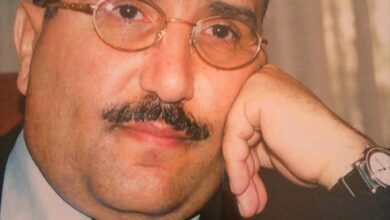 خالد الرويشان: إذا لم ترد إيران على اغتيال قادتها وعلمائها فهذه نهايتها كنظام ودولة