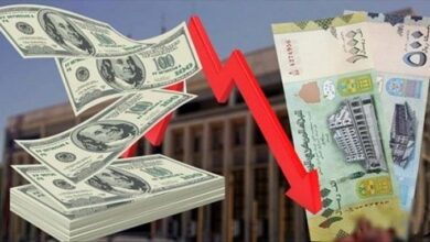 خبير اقتصادي: الاقتصاد اليمني يمر بمرحلة حرجة.. وهذه الطريق الوحيدة للحل!