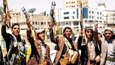 خرافة الولاية الحوثية.. مشروع طائفي يُهدد الجمهورية ويستعبد اليمنيين باسم الدين