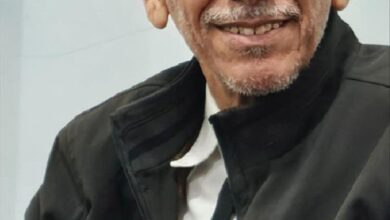 د. أديب الشاطري: يجب التخلص من نمطية المناطقية في الجنوب