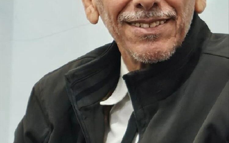 د. أديب الشاطري: يجب التخلص من نمطية المناطقية في الجنوب