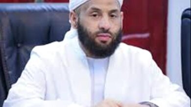 شبيبة: هناك مقطع فيديو  متداولا لحجاج في منىٰ نشر قبل سنوات وليس في هذا الموسم