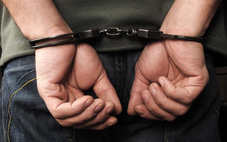 ضبط 34 متهما ومشتبها بقضايا وجرائم جنائية مختلفة