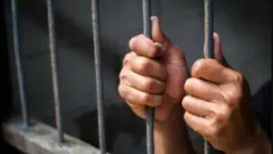 ضبط متهما أثيوبيا بجريمة الشروع بالقتل بمحافظة شبوة