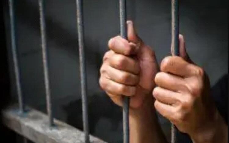 ضبط متهما أثيوبيا بجريمة الشروع بالقتل بمحافظة شبوة