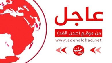 عاجل | إيران تقصف قاعدة أمريكية في قطر وقطر تندد بالتصعيد