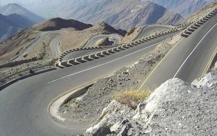 عاجل : اللجنة الأمنية في أبين تُقر فتح طريق ثرة وتكلف الأشغال بإزالة العوائق