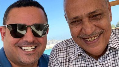 عبد السلام فارع يشيد ببرنامج “أهل الرياضة” ويثمن أداء الضامري وبشير سنان