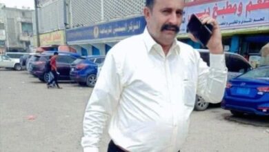 قبيلة الجرادمة تصدر بيانًا بشأن وفاة الشيخ أنيس الجردمي وتلوّح بخيارات مفتوحة إذا لم تتحرك السلطات خلال المهلة المحددة