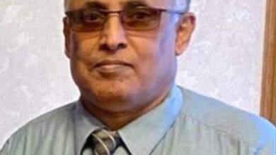 قيادي في الانتقالي يحذر من مغبة إعلان حكومة جنوبية: خطوة قد تُعجل بسقوط المجلس داخليًا