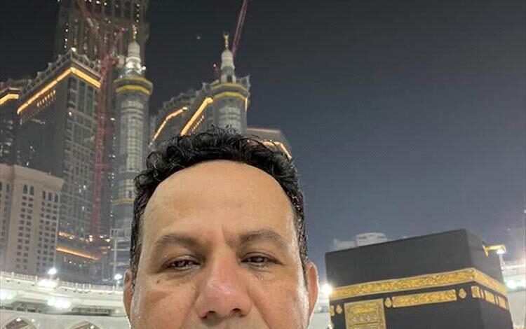 قيادي في المجلس الانتقالي يدعو إلى تشكيل لجنة تحقيق في وفاة أنيس الجردمي