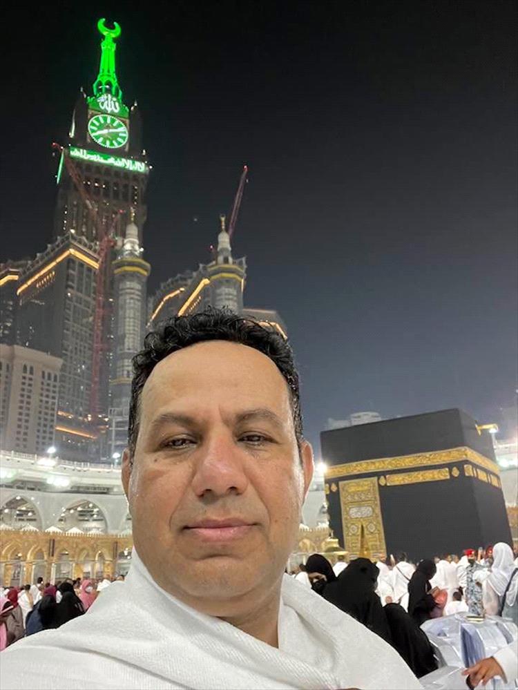 قيادي في المجلس الانتقالي يدعو إلى تشكيل لجنة تحقيق في وفاة أنيس الجردمي