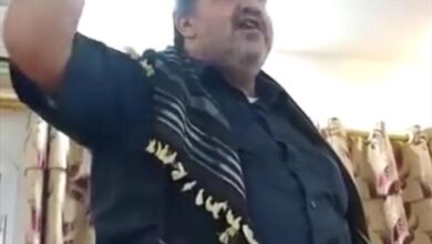 لقاء قبلي لقبائل كلد في عدن يطالب بكشف تفاصيل وفاة الشيخ أنيس الجردمي