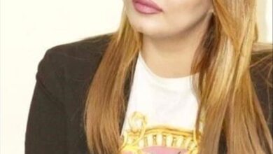 لماذا زيارة موسكو خطوة في الاتجاه الصحيح؟