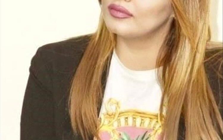 لماذا زيارة موسكو خطوة في الاتجاه الصحيح؟
