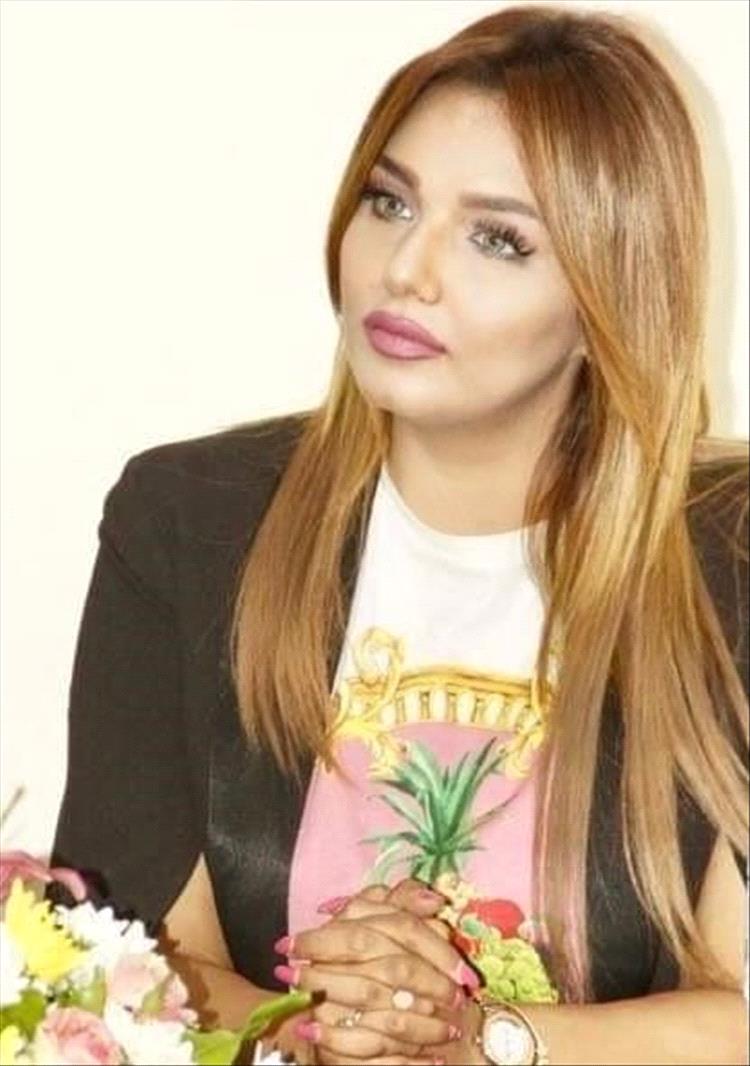 لماذا زيارة موسكو خطوة في الاتجاه الصحيح؟
