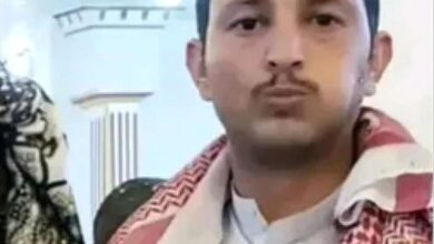 مأساة في صعدة.. مقتل شاب على يد شقيقه