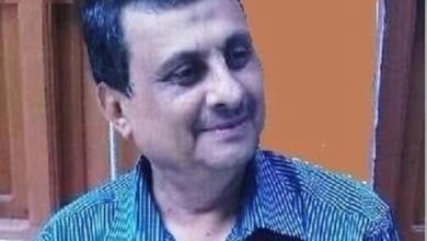 محسن كرد: أبناء الحوطة وتبن يتعرضون للإقصاء والتهميش من قيادة محافظة لحج