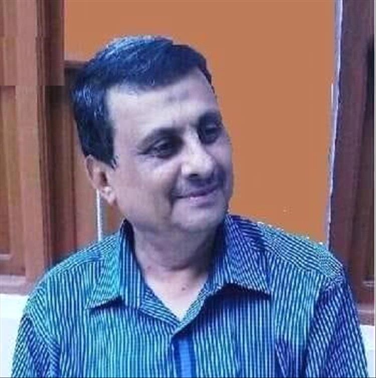 محسن كرد: أبناء الحوطة وتبن يتعرضون للإقصاء والتهميش من قيادة محافظة لحج