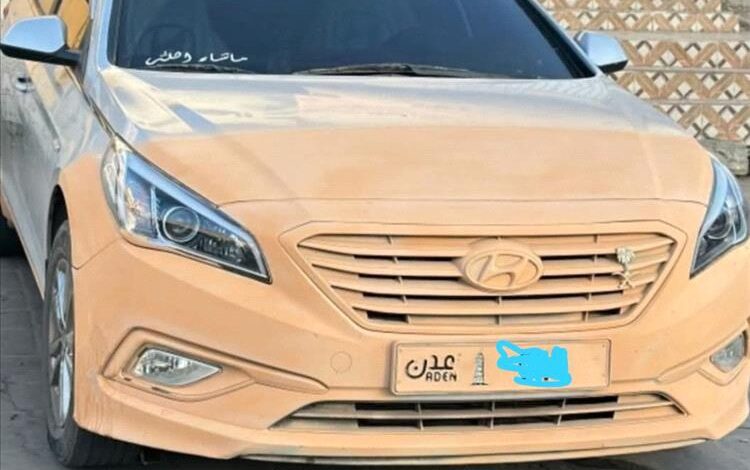 مدير البحث الجنائي بلحج يوضح بشأن واقعة وفاة أربعة شباب من يافع في العند: التحقيقات جارية ولا صحة للشائعات المتداولة