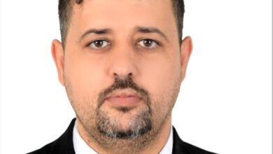 مدير عام سوق الخضار المركزي المنصورة: هناك استحداثات جديدة طرأت على السوق والأسعار تواكب ما يتطلبه المواطن
