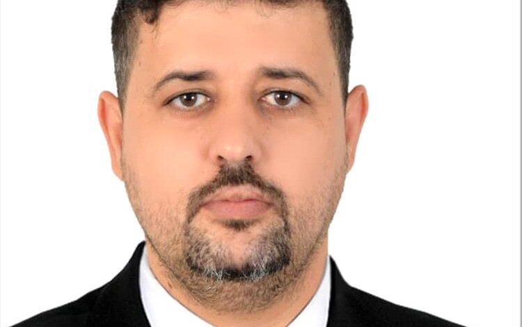 مدير عام سوق الخضار المركزي المنصورة: هناك استحداثات جديدة طرأت على السوق والأسعار تواكب ما يتطلبه المواطن