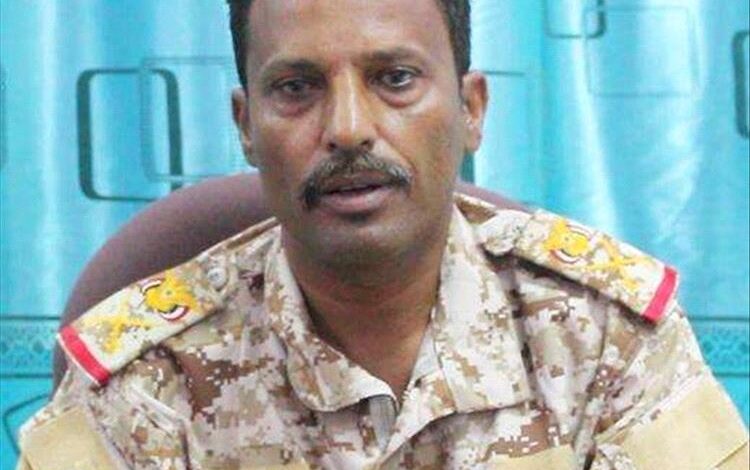 مستشار محافظ أبين: المحافظ يؤكد دعمه لافتتاح طريق عقبة ثرة ويكلف فريقًا فنيًا بالنزول الميداني