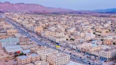 مقتل شخص برصاص مسلحين في مدينة عتق