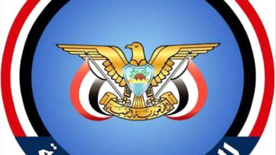 مكتب المقاومة الوطنية بالجوف.. عامان من العمل الوطني لتوحيد الصف وتفعيل الحضور السياسي والمجتمعي