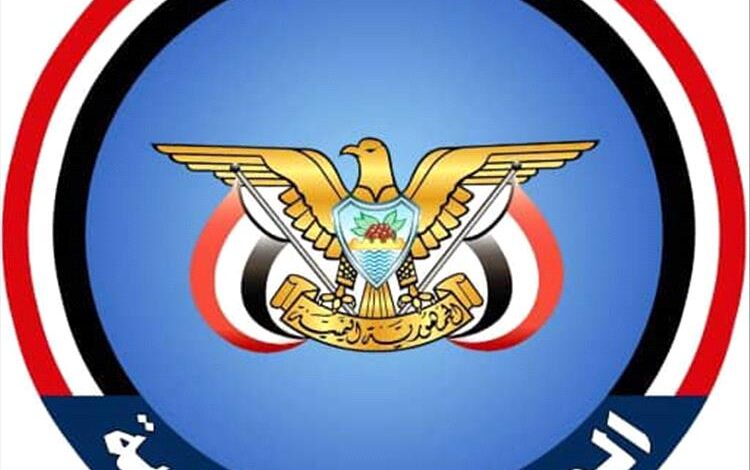 مكتب المقاومة الوطنية بالجوف.. عامان من العمل الوطني لتوحيد الصف وتفعيل الحضور السياسي والمجتمعي