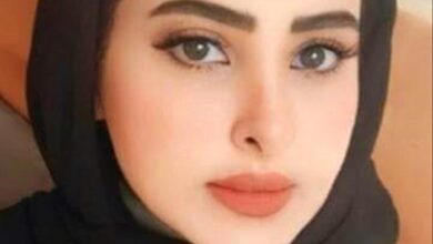 وداد الدوح:المجلس الرئاسي  "شُكل فقط لإضعاف وإفشال المجلس الانتقالي