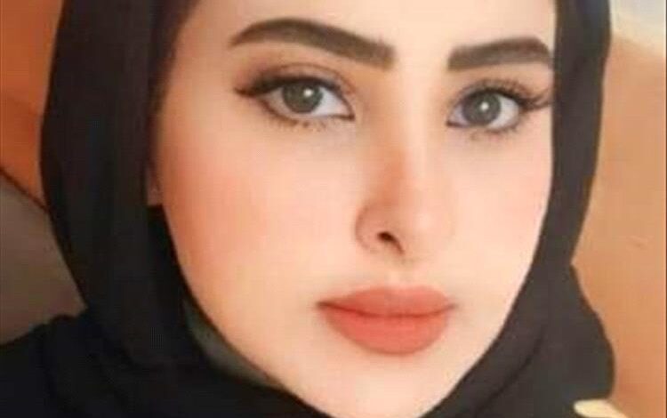 وداد الدوح:المجلس الرئاسي  "شُكل فقط لإضعاف وإفشال المجلس الانتقالي
