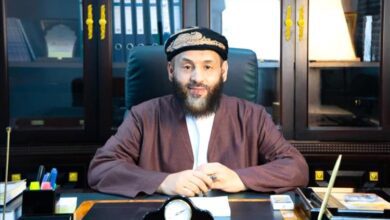 وزير الأوقاف يوضح حقيقة الشكاوى المتداولة ويؤكد محاسبة المقصرين وإنصاف المظلومين