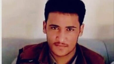 وفاة شاب يمني في الرياض بعد وصية مؤثرة لأهله: "لا تخبروا أمي قبل العيد كي تفرح"