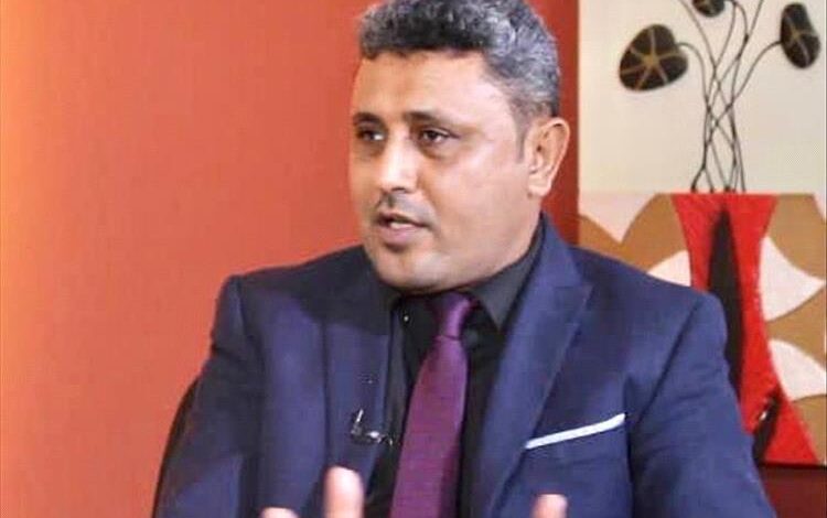 ياسر اليافعي يجدد موقفه الرافض لحملات التبرعات العشوائية: العمل الخيري يجب أن يكون منظمًا ويستند إلى دراسات جدوى
