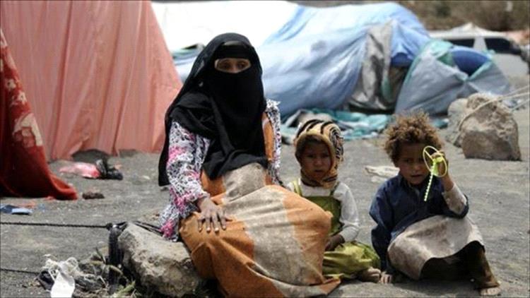 يقدّر بـ 52 مليون دولار.. دعم جديد لخطة الاستجابة الإنسانية في اليمن