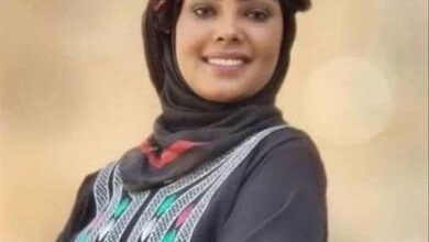 ‏الشبكة اليمنية للحقوق والحريات تُطالب بإنقاذ الحمادي من سجون ميليشيات الحوثي