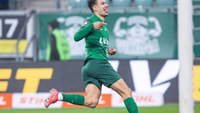 أسد الحملاوي